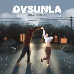 Ovsunla