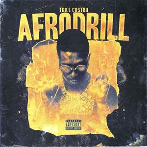 AFRO DRILL (Explicit)