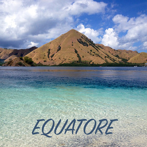 Equatore (Explicit)