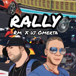 Rally