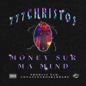 Money sur ma mind (Explicit)