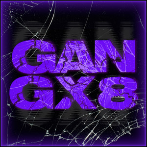 GANGX8