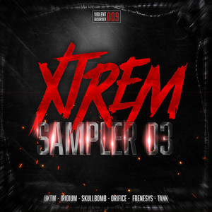 Grimey (Original Mix)