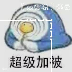 【双照楼旧事】停云