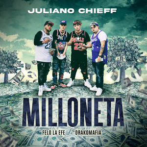 Milloneta (Explicit)