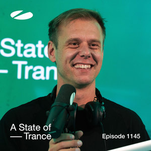 Dimorphos (ASOT 1145)