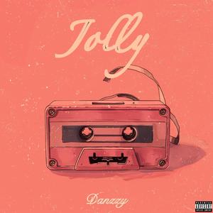 Jolly (Explicit)