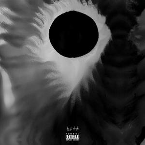 ÉCLIPSE SOLAIRE (Explicit)