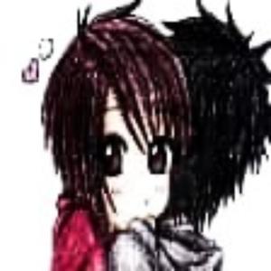 eu não vou perder você