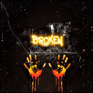 BROKEN