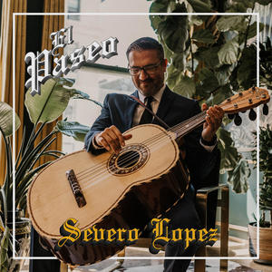 El Paseo (feat. Severo Lopez & Angel Duran)