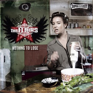 Kill Me With Kindness