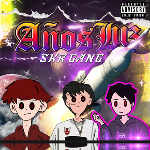 Como Antes (Explicit)