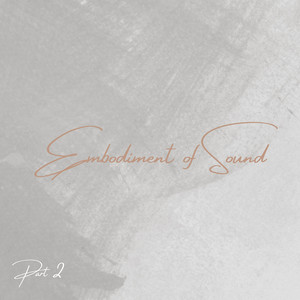 Midnight Whisperscape