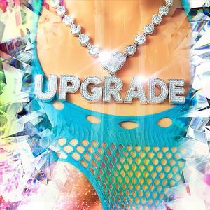 Upgrade (Explicit)