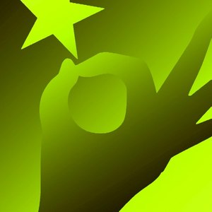 Chikita feat. King Xamelo (Vlada Asanin & D-Blaster remix)