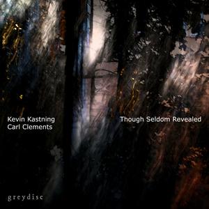 Now a Path, Now a Journey