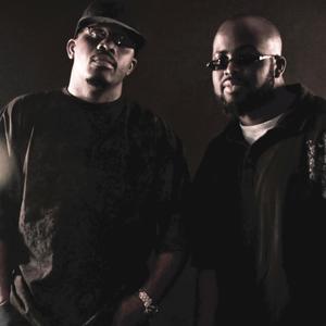 FaRaw - Victory (Explicit)