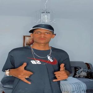 #MEGA_REVOLTA DO BEATZIN 2K22== (DJ LD DO BL)