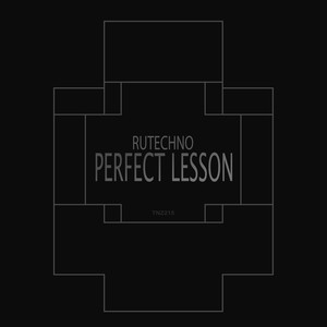 Perfect Lesson