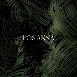 Hosianna