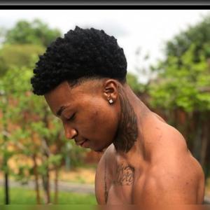 Back back(feat. Big Gangsta) (J Redd Remix|Explicit)