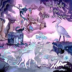 The Light at the End of Decay (Explicit)