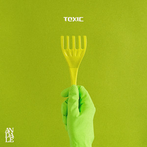 Toxic