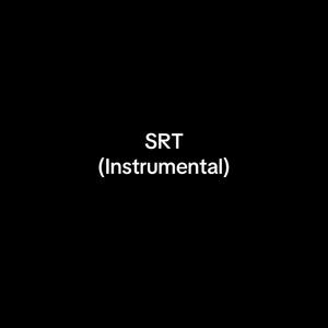 SRT