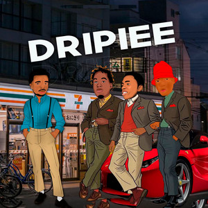 Dripieee