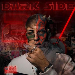 Dark Side 2 (feat. OnlyPela) [Explicit]