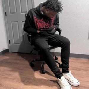 jamesH (feat. luracks) (Explicit)