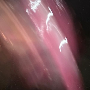 Foglia (feat. E-TERNAL) (Remix)