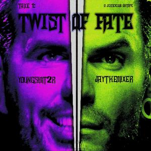 GEARS OF WAR (feat. JAY THE MIXER)