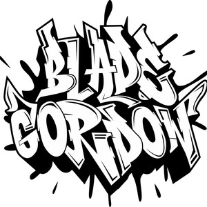 Mental State(feat. tommy nova) (Explicit)