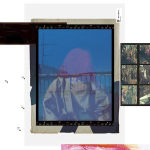 주스 온더 락(Feat. OHIORABBIT)