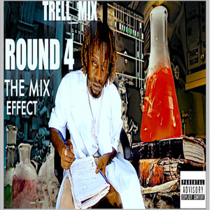 Round 4: The MIX Effect