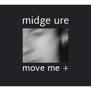 Move Me+