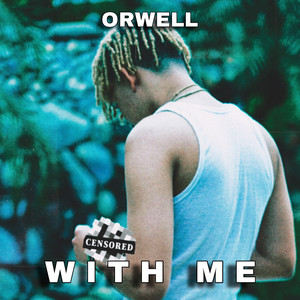 With Me (Explicit)