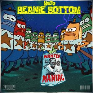 BEANiE BOTTOM (Explicit)