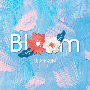 Bloom