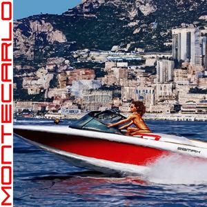 Montecarlo Freestyle (prod.Collados) (Explicit)