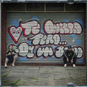 Te Quiero pero soy un bardo