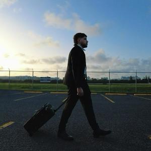 Long distance (Explicit)