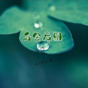 后会无期 (翻自 徐良)