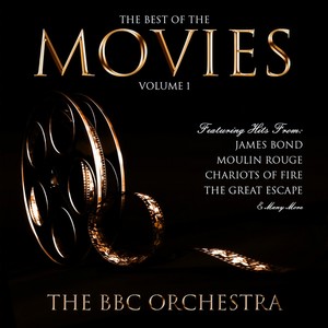 Chariots of Fire(From