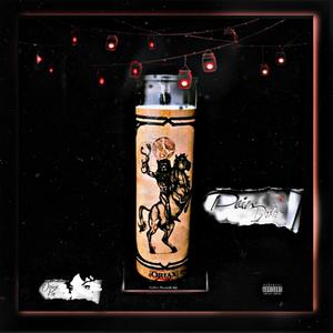 Moon Star(feat. Prodbyvito) (Explicit)