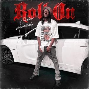 Roll On (Explicit)