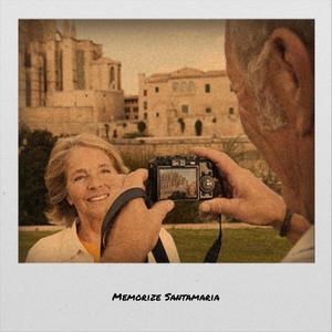 Functioning Departed