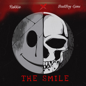 The Smile (Explicit)